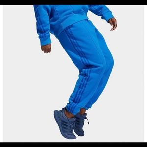 Ivy Park Rodeo 2 piece set